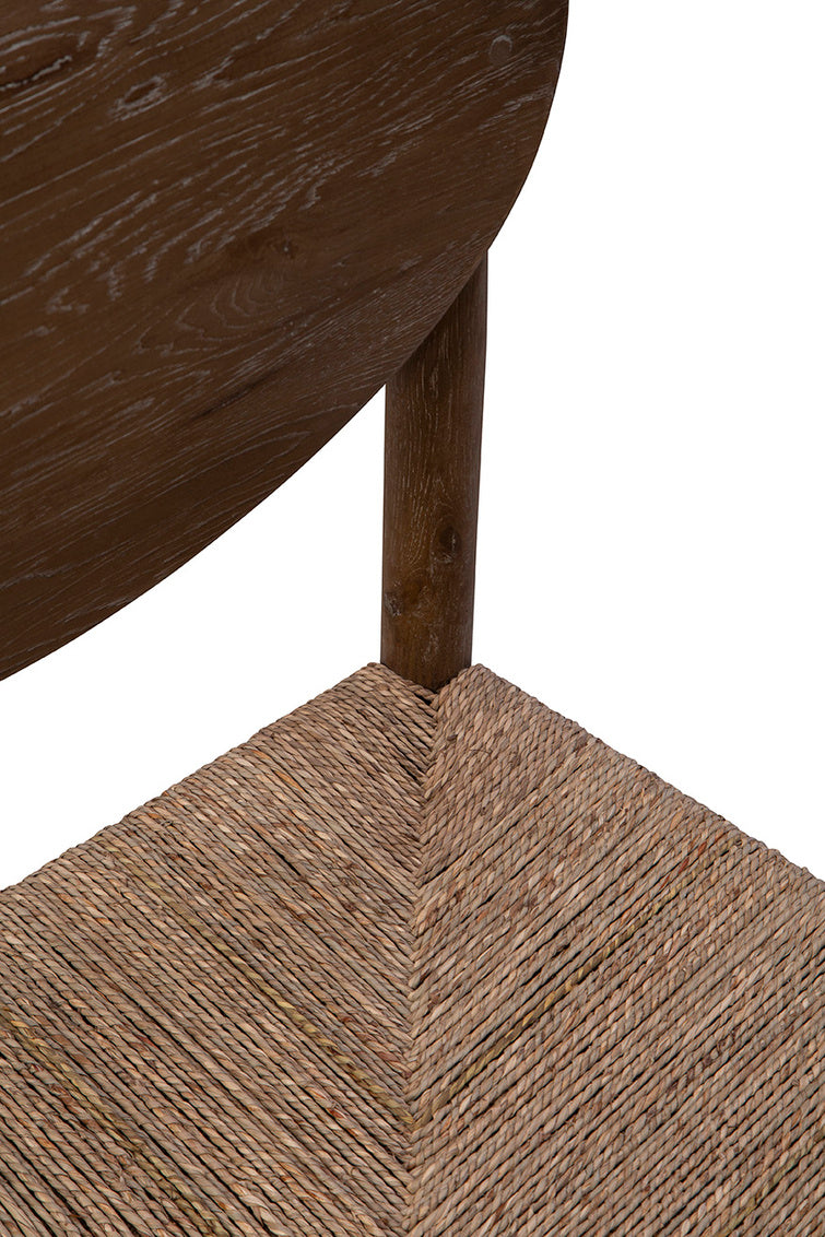 vincent-side-chair-20-561-3