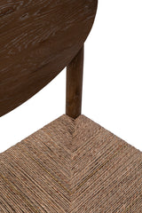 vincent-side-chair-20-561-3