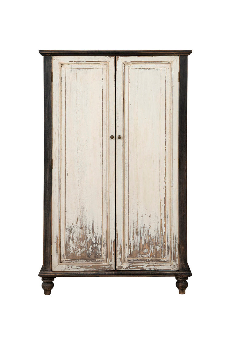 nagle-cabinet-20-550-2