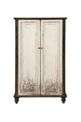 nagle-cabinet-20-550-2