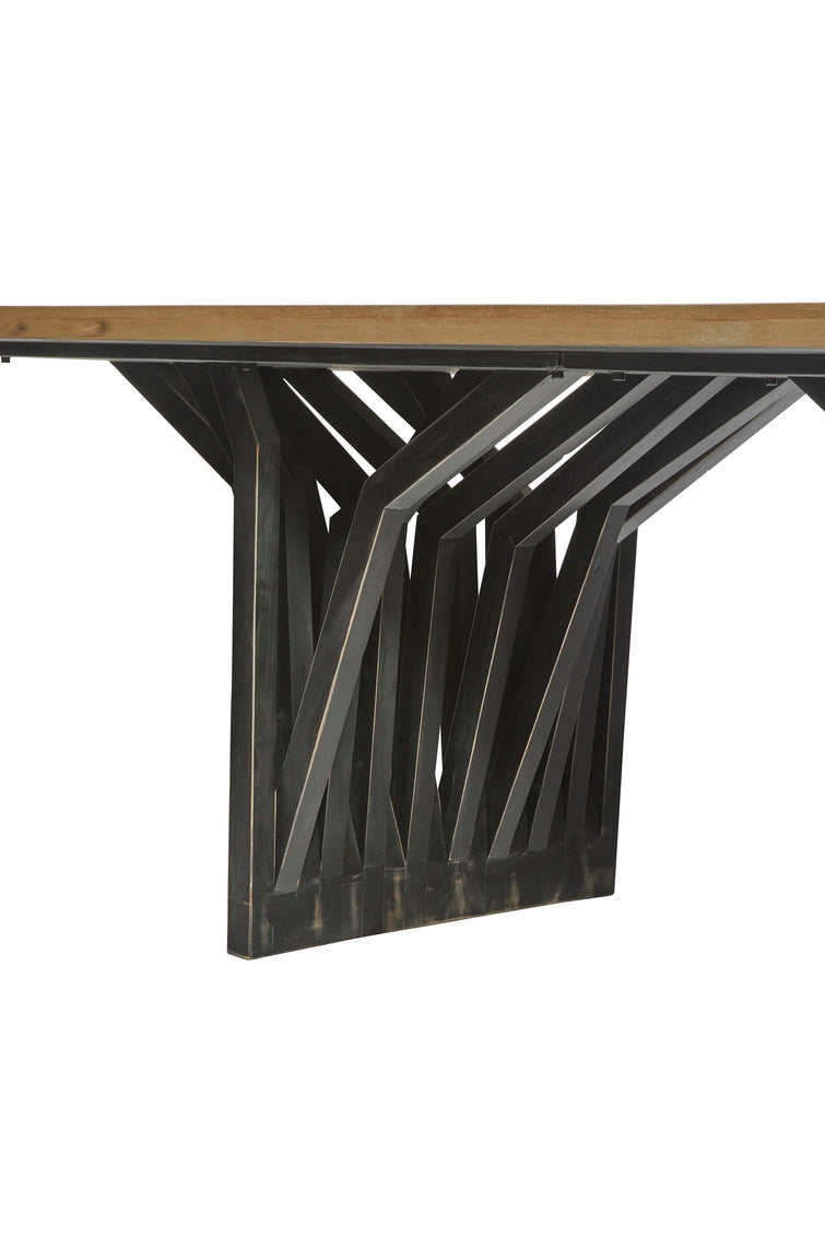 casio-dining-table-40-257-3