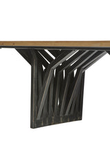 casio-dining-table-40-257-3