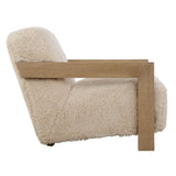 Jackson Accent Chair