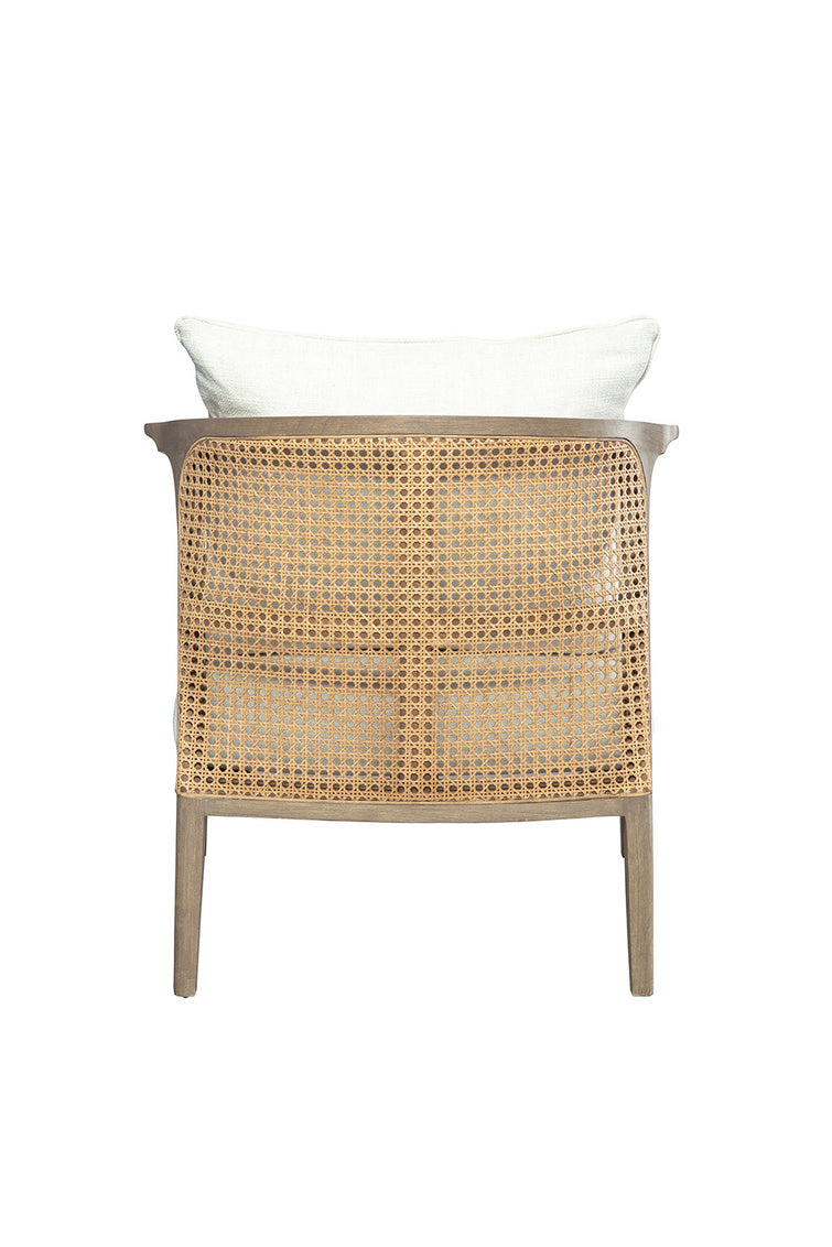marteen-arm-chair-51906-2