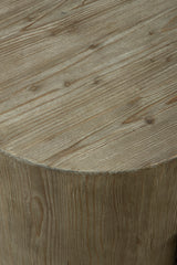 williamsburg-end-table-20-535-3