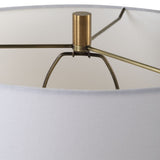 Wisp Table Lamp