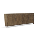 Bronx Sideboard - Kings Fine Art & Decor