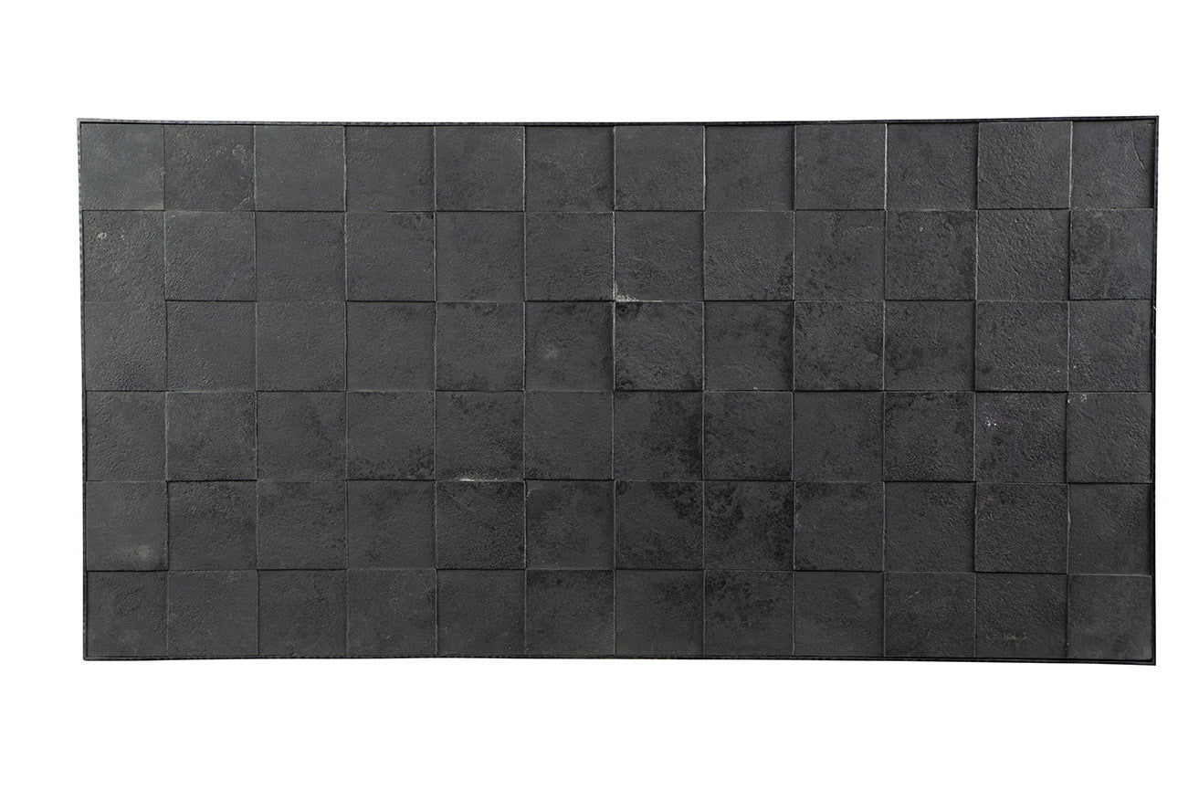 stepping-stone-coffee-table-40-231-2