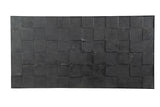 stepping-stone-coffee-table-40-231-2