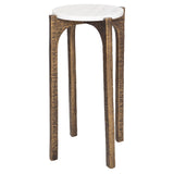 Vivi Drink Table