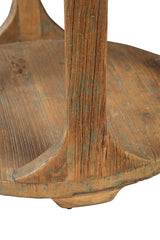 pamlico-end-table-71328-2