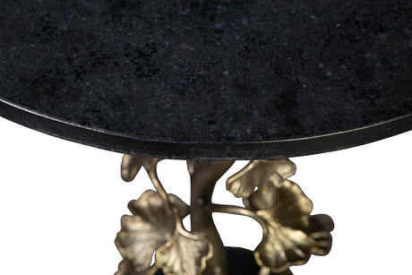 ginkgo-end-table-60-48-1