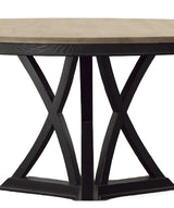 polk-dining-table-40-242-1