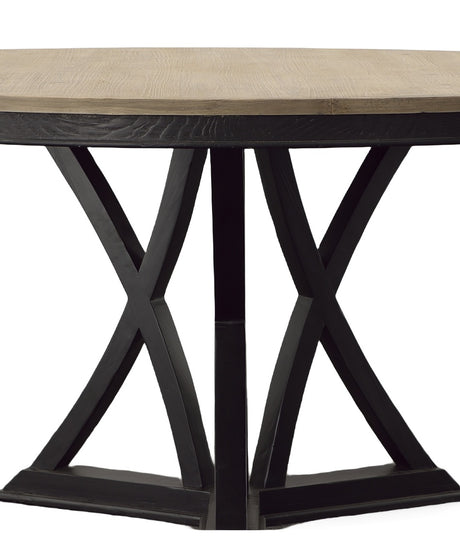 polk-dining-table-40-242-1