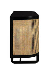 covington-server-32041AB77-3