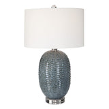 Caralina Table Lamp - Kings Fine Art & Decor
