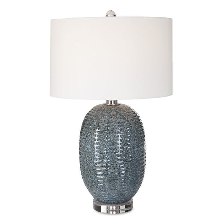 Caralina Table Lamp - Kings Fine Art & Decor