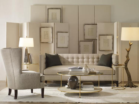 adele-round-cocktail-table-MN5576