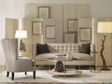 curtis-accent-table-MN5508