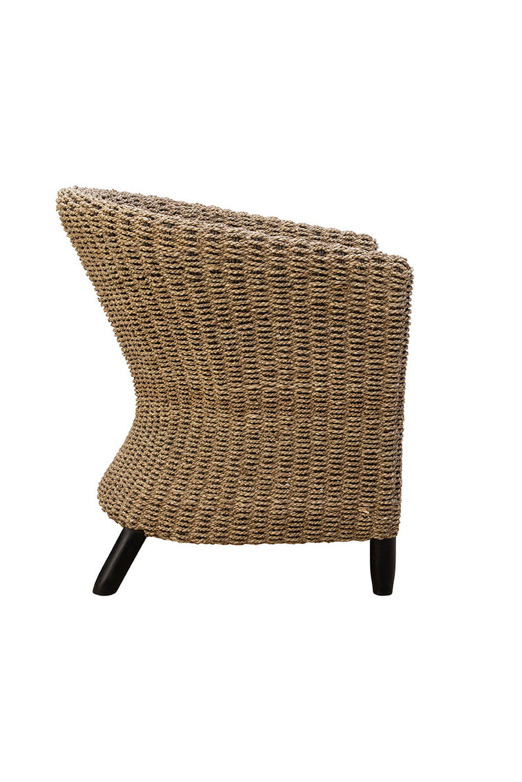 loren-chair-42124AG23-2