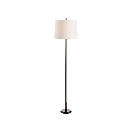 Underwood Floor Lamp - Oil Rubbed Bronze
