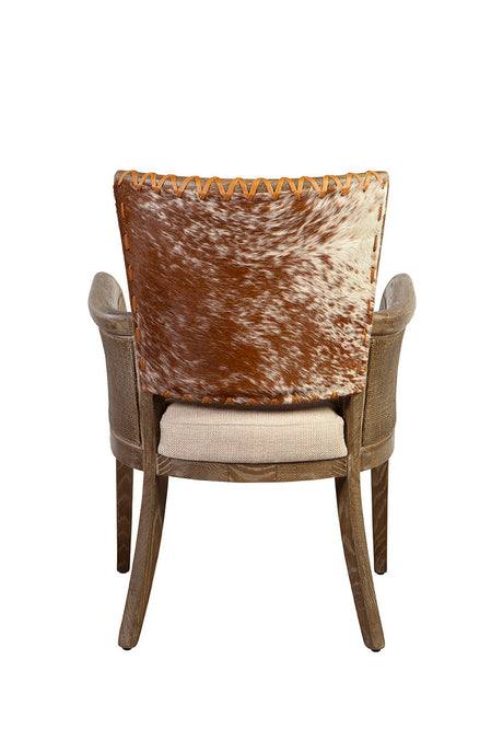 range-arm-chair-20-241-1