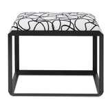 Curls Small Bench