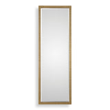 Vilmos Mirror - Kings Fine Art & Decor