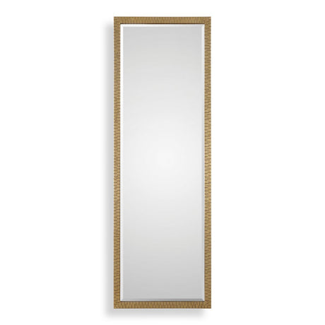 Vilmos Mirror - Kings Fine Art & Decor