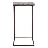 Theodore Accent Table