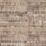 AAD-2304