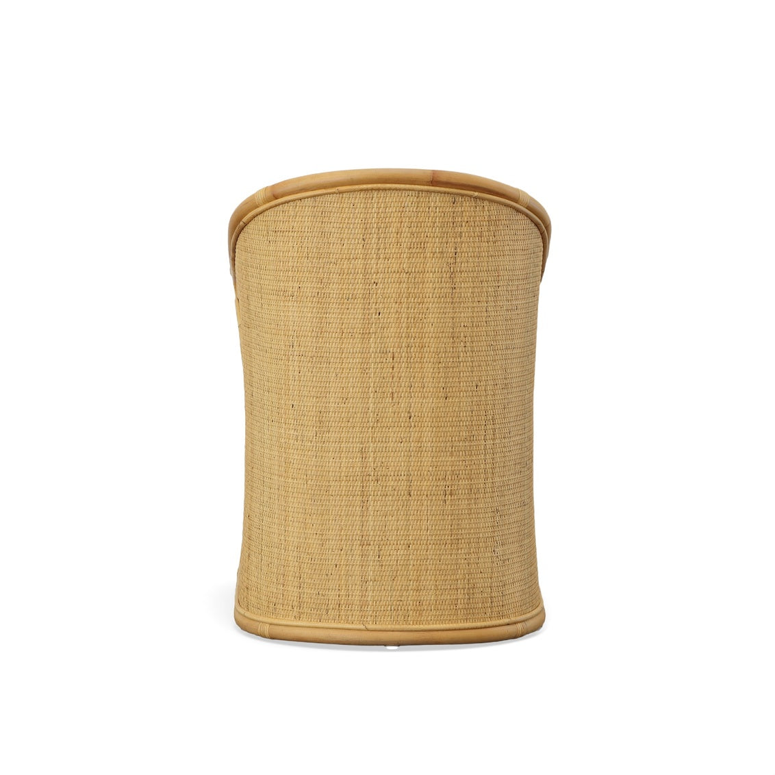 seaport-occasional-chair-18-104-3