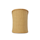 seaport-occasional-chair-18-104-3