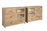 apothecary-display-chest-20-520-2