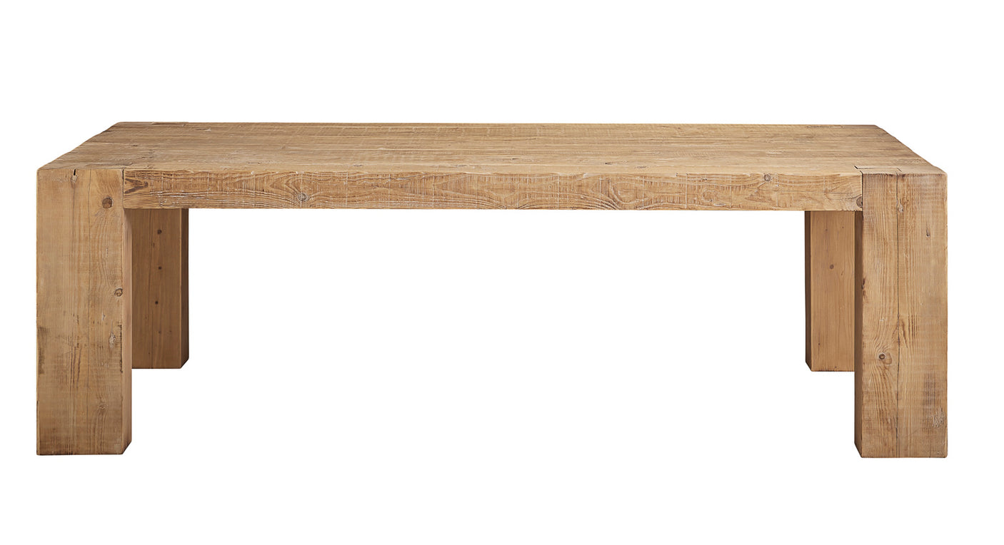 ranger-dining-table-20-398-1
