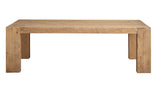 ranger-dining-table-20-398-1