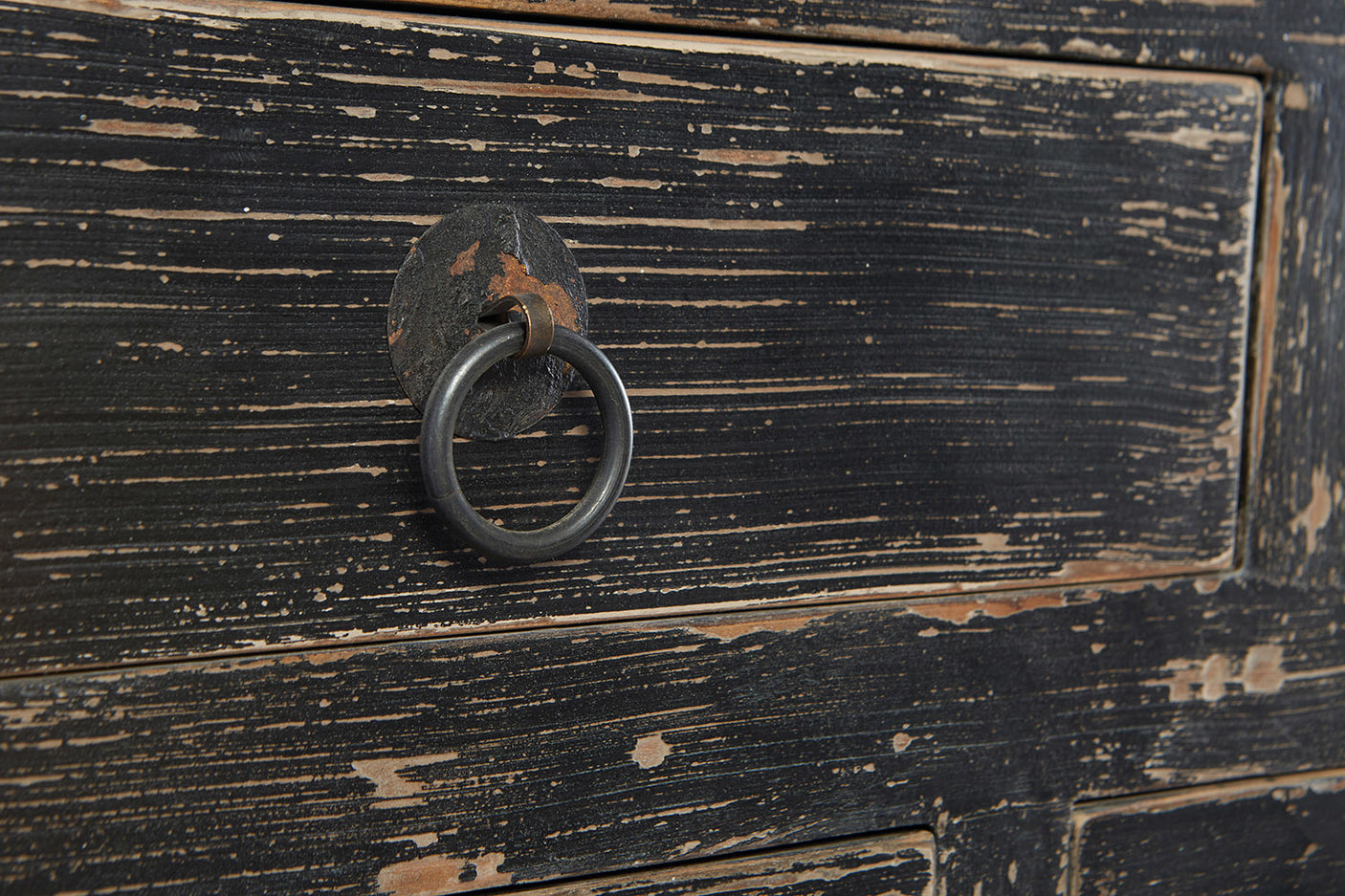 lakes-sideboard-20-443-3