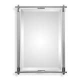 Adara Mirror - Kings Fine Art & Decor
