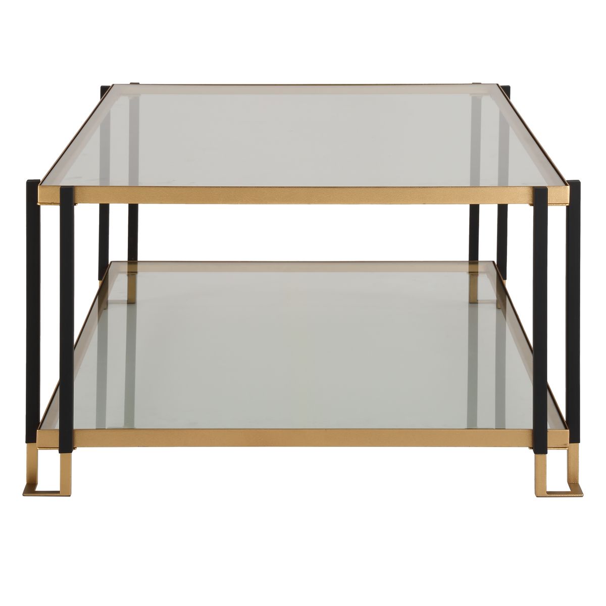 Kentmore Coffee Table