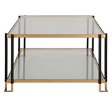 Kentmore Coffee Table