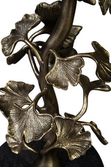 ginkgo-end-table-60-48-3