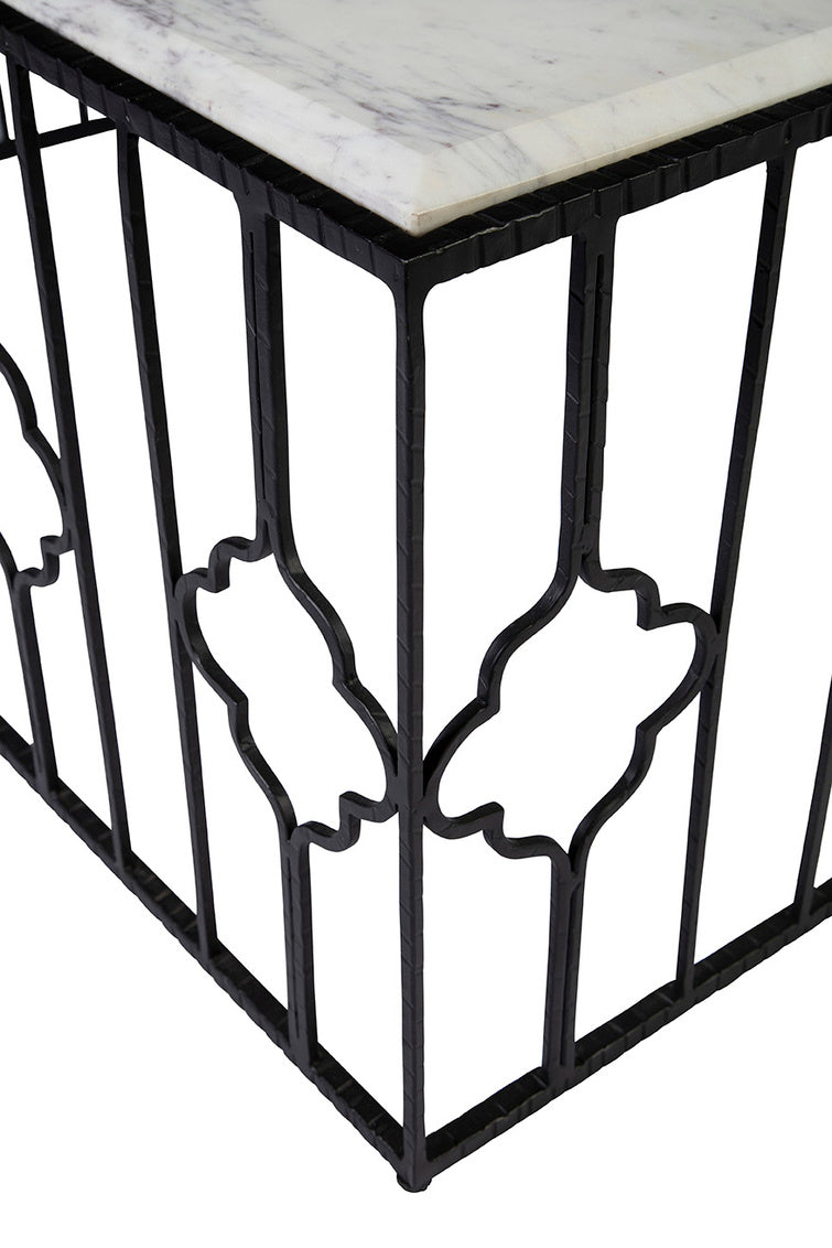 bancroft-coffee-table-60-37-1