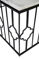 bancroft-coffee-table-60-37-1