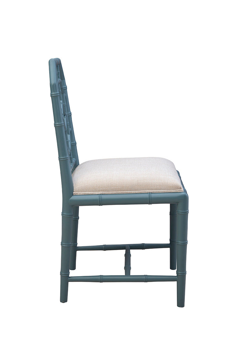 wilson-side-chair-51402AG71-2