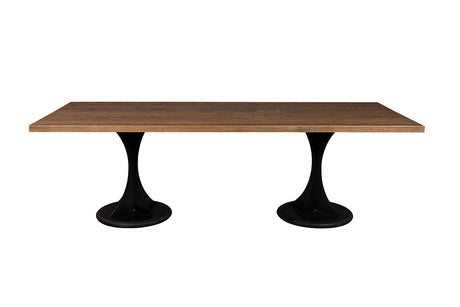 buckley-dining-table-40-238-1
