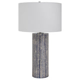 Havana Table Lamp
