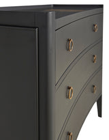 tiffany-three-drawer-chest-2897AE95-1