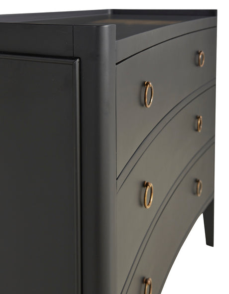 tiffany-three-drawer-chest-2897AE95-1