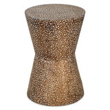 Cutler Accent Table