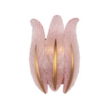 Everly Sconce